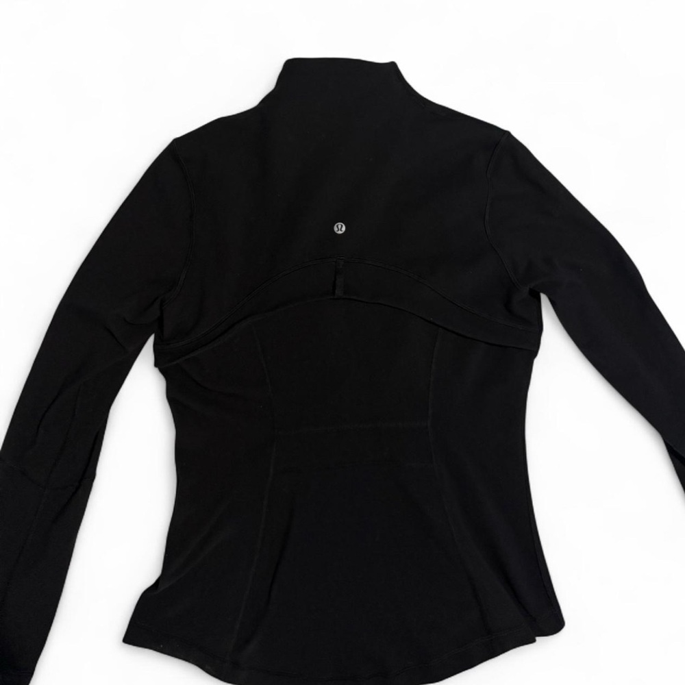 Lululemon Define Jacket - image 3